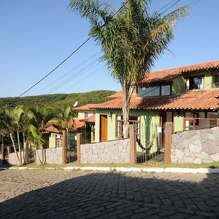 Villa Buzios Casa N# 3 Exterior foto
