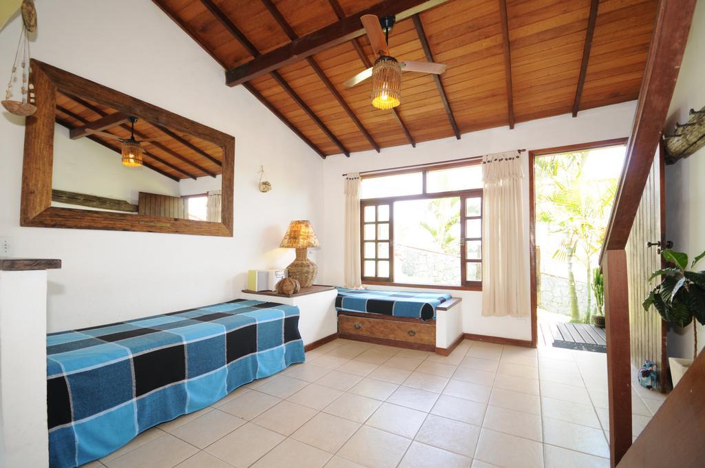 Villa Buzios Casa N# 3 Exterior foto